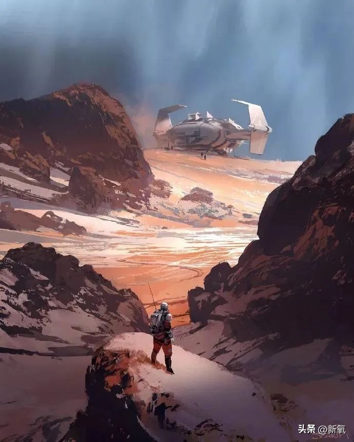 废土风穿搭：朴彩英、金泰妍、朴妍，谁才是真正的美人？