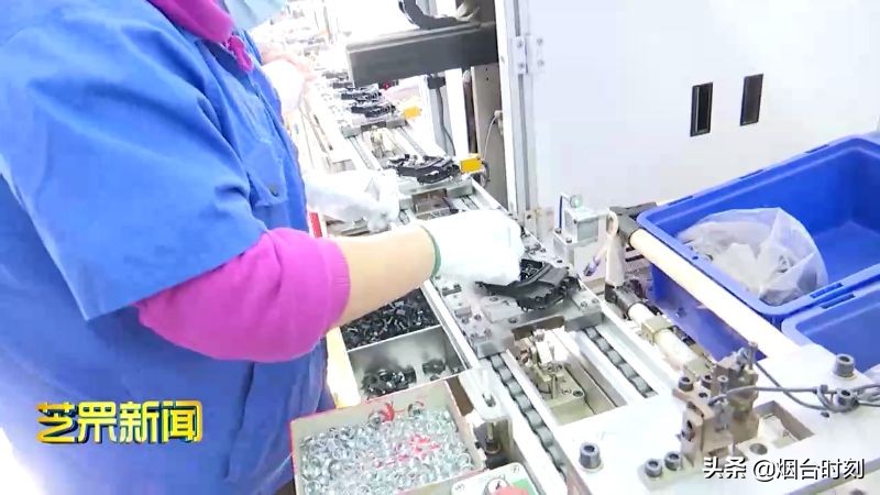 三环集团加班费,三环集团上班累吗