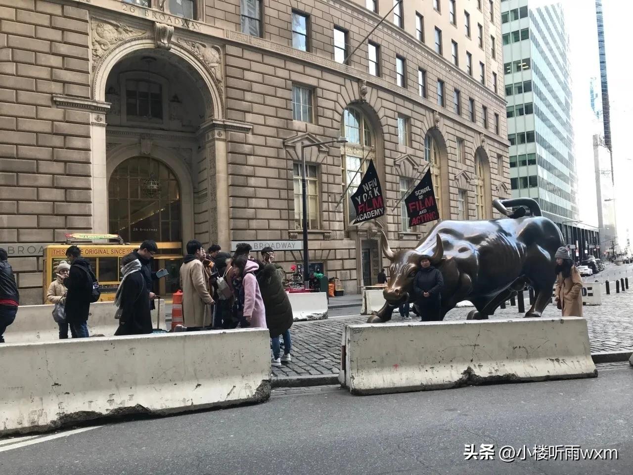 美已开始“火烧赤壁”？美银行为度难关11家用“铁索”绑定