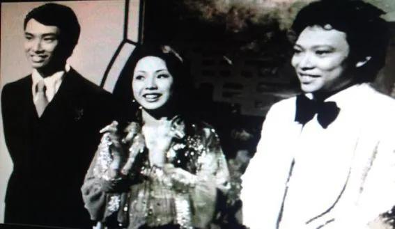 费玉清退出娱乐圈干什么去了,恒述法师怒怼费玉清一毛不拔