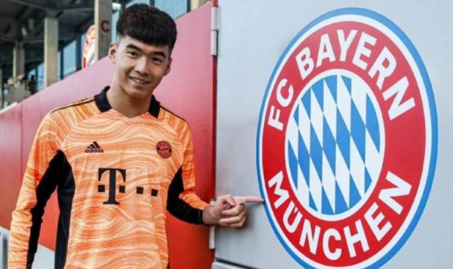 就没巴萨办不了的事儿，如果有，那就分期