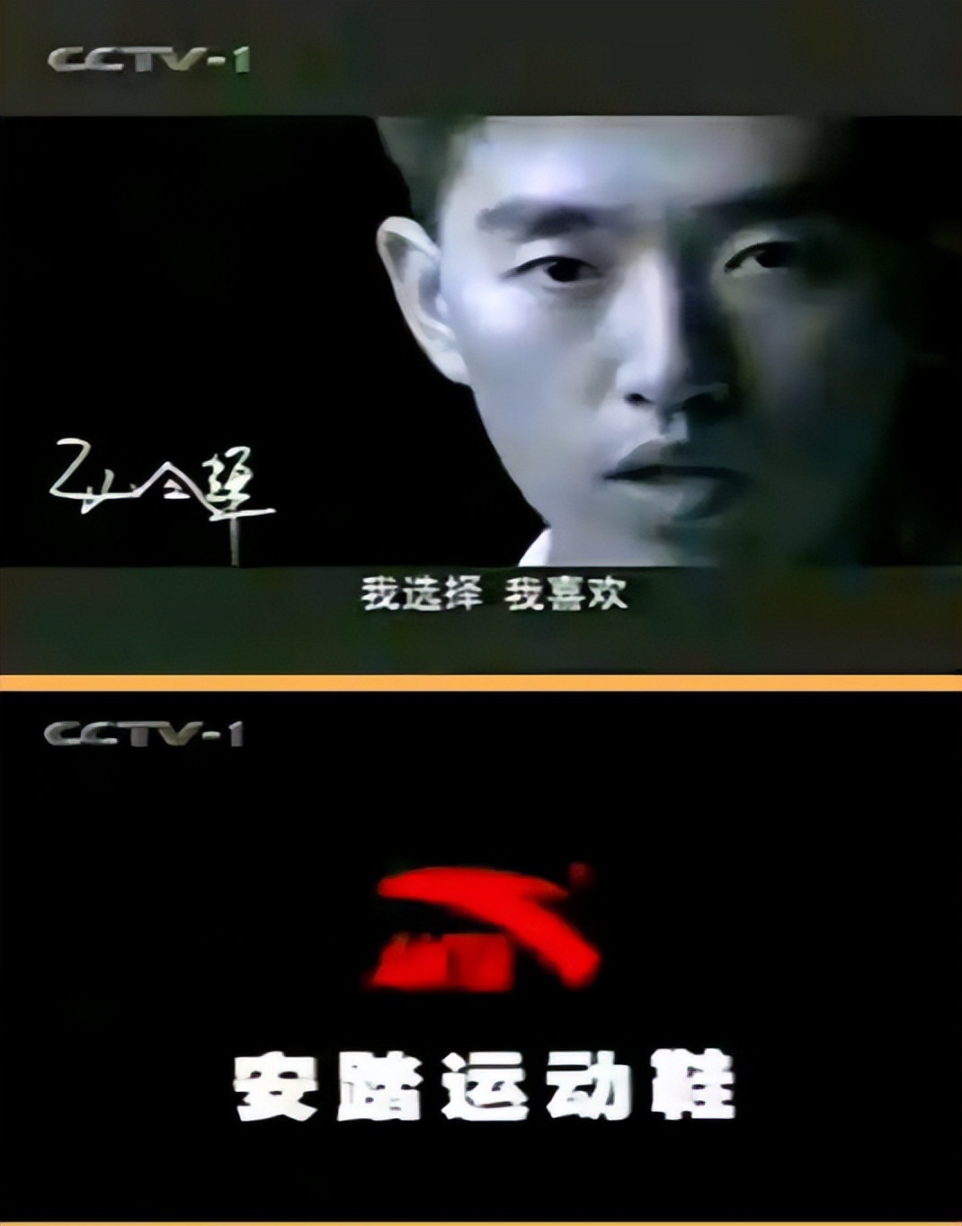 全国出名的鞋子,晋江最大的鞋城在哪里