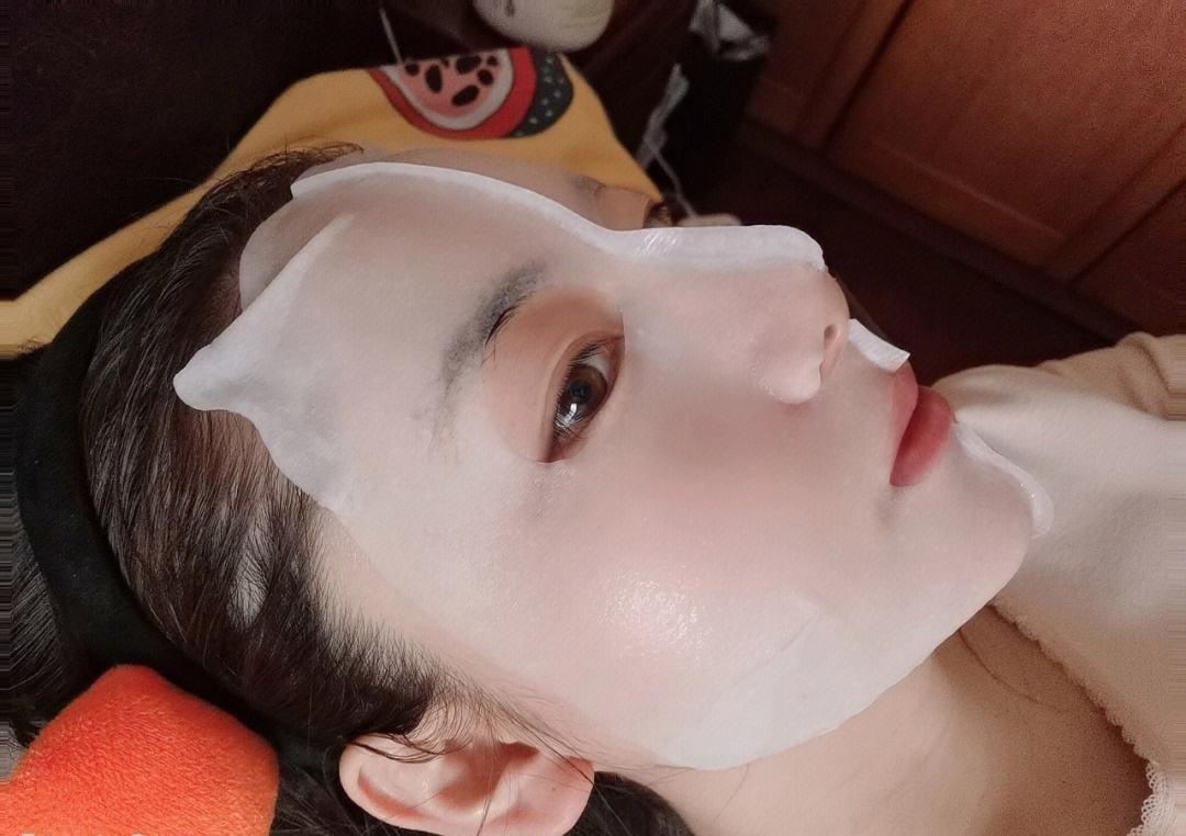 很深的法令纹有什么办法去除,日常如何去除法令纹