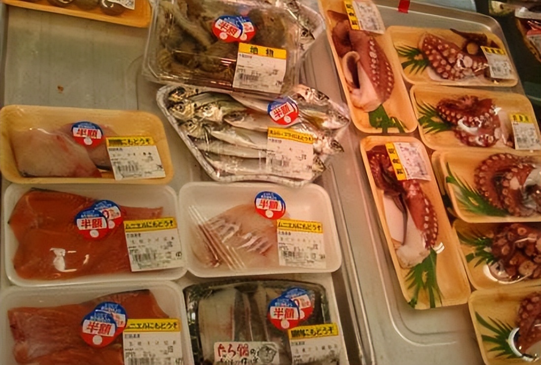 超市这3样东西，打一折也别买，收银背后嘲笑你，老板拿你当傻子