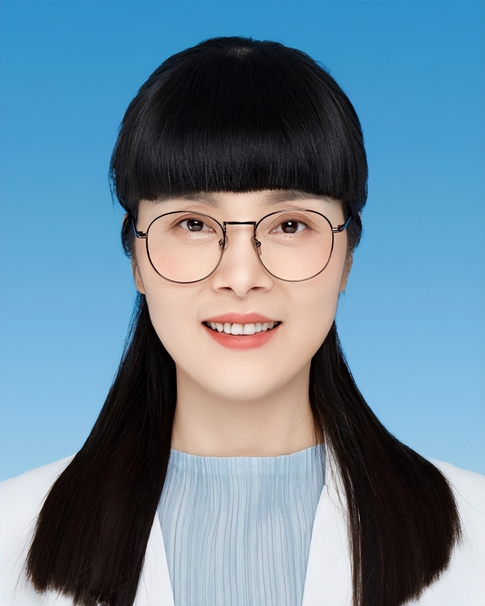 宁波中医院名医馆领导,宁波市政府现任领导