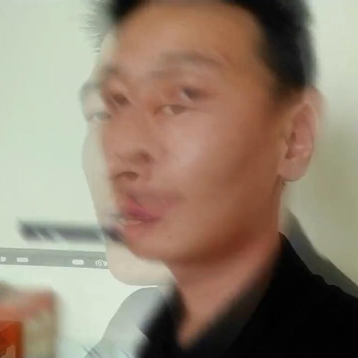 沐浴露选哪种配方滋润皮肤,怎么选沐浴露不伤皮肤