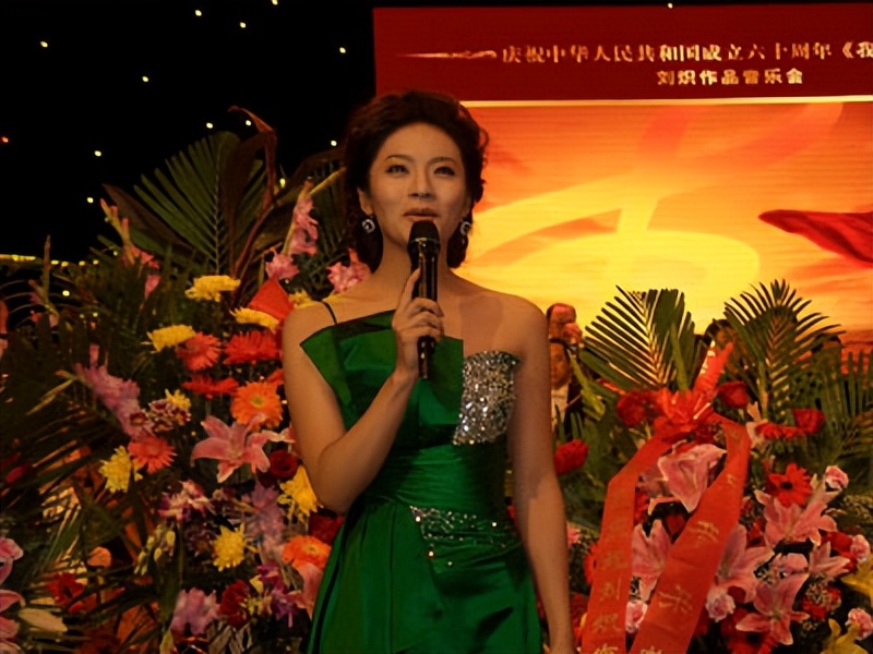 兰州孟盛楠,孟盛楠兰州哪里的