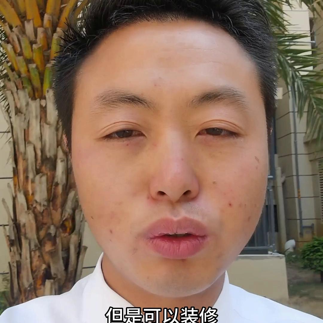 商品房买卖合同审核注意事项,购买商品房签合同应注意哪些事项