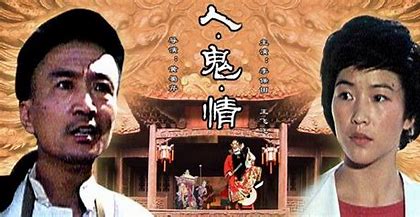 老戏骨71岁患癌症,83岁老戏骨曝因病