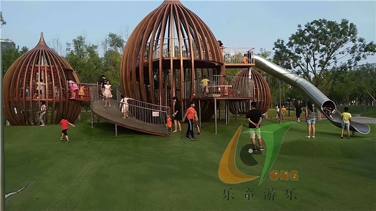 儿童乐园游乐设备加盟费用,儿童乐园游乐项目招商加盟