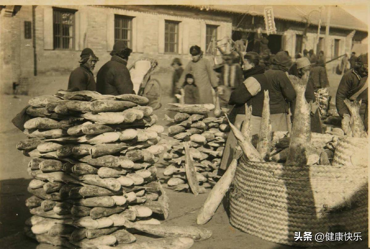 侵华日军暴行影像,幸存者暴行视频