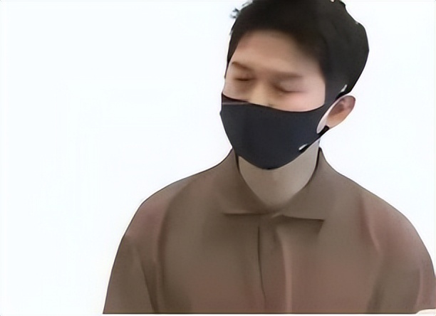 韩国排球女神李多英,韩国排球李多英绿色礼服采访