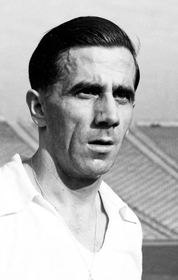 波兰单场进球纪录,波兰足球第一名