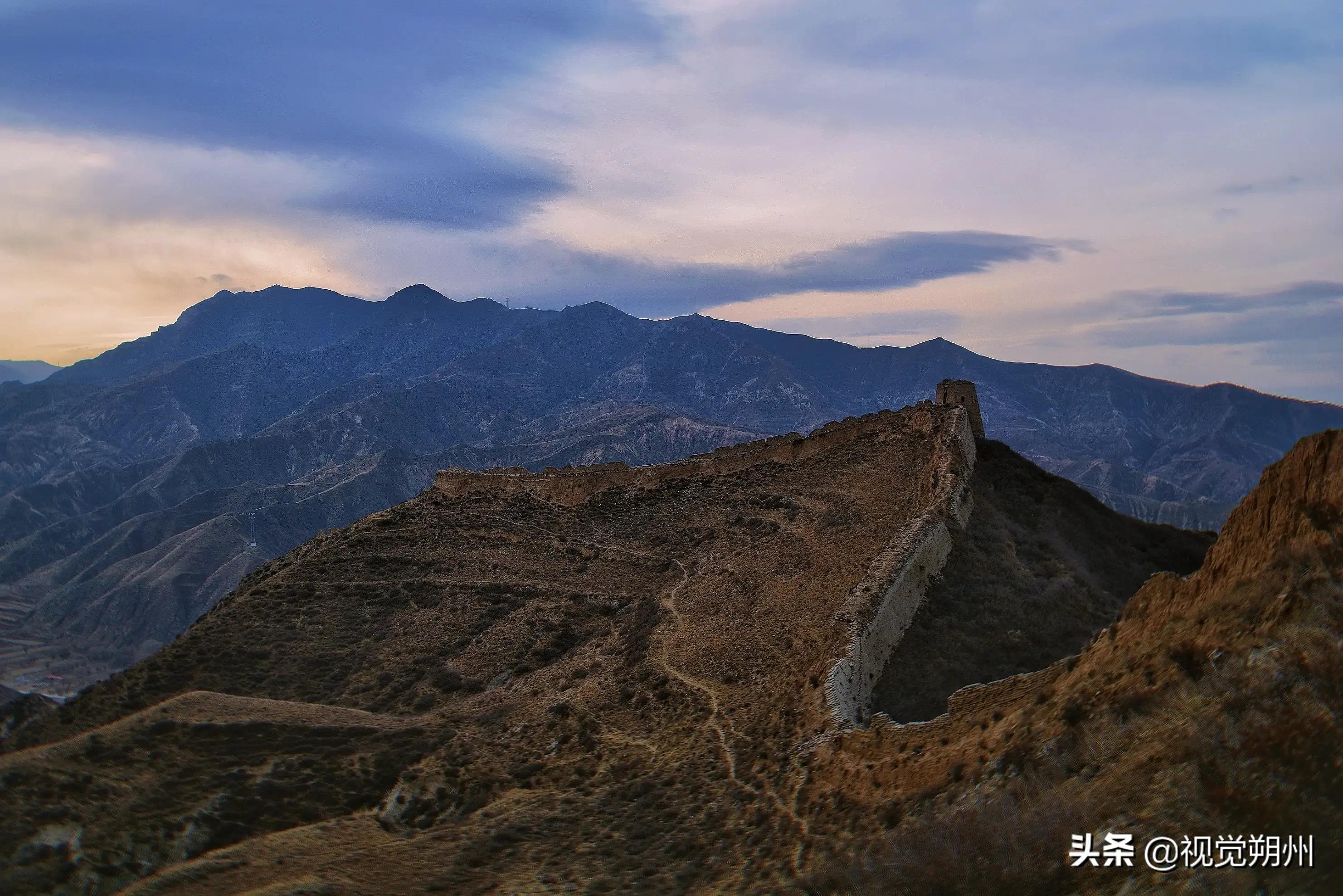 山阴县冬播谷子,山阴县冬天最冷多少度