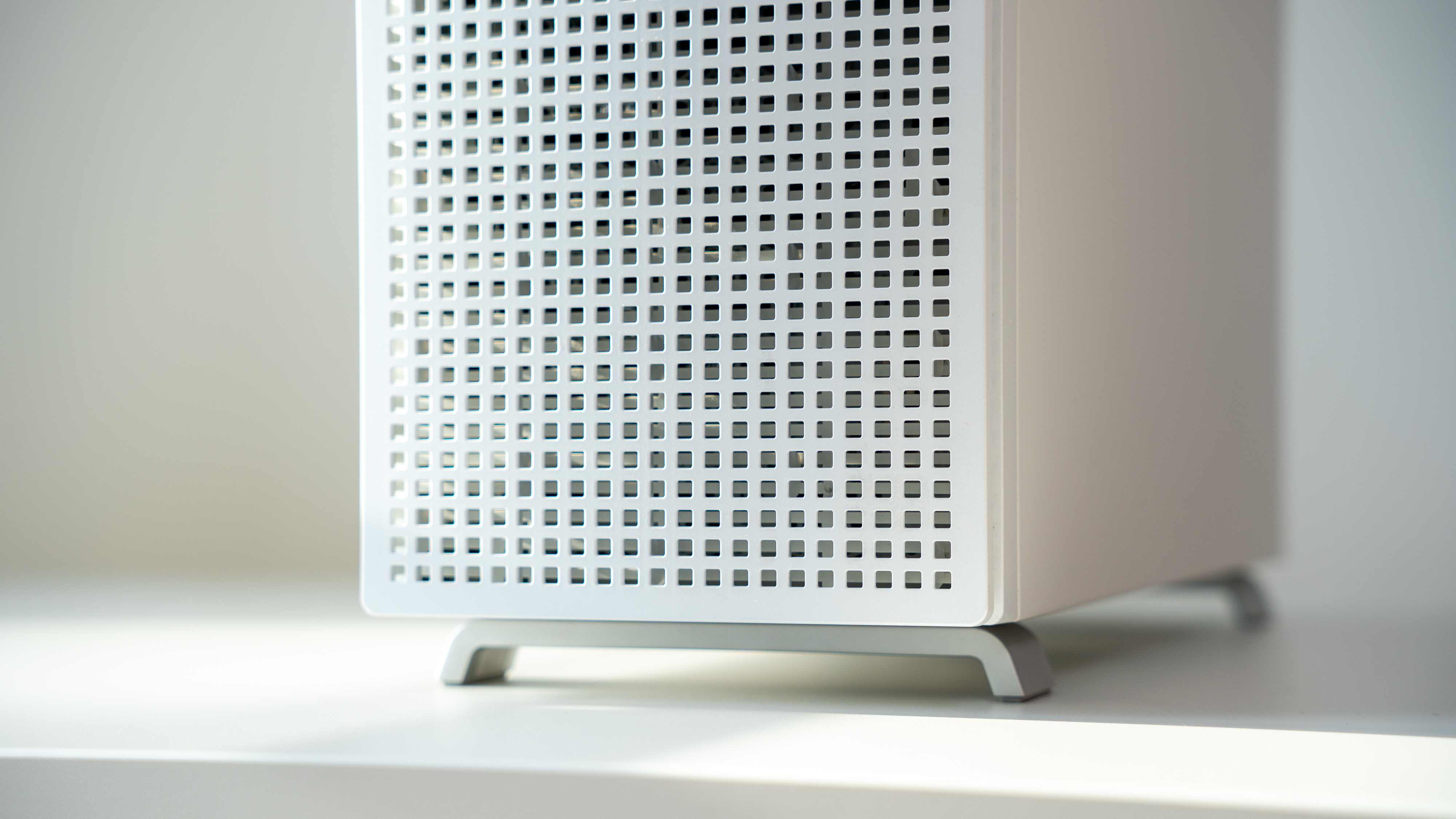 以后期设计师的角度看DELLXPS8950到底怎么样？