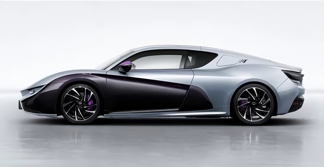 4年没卖出200台！这家车企居然还想赴美上市圈钱？