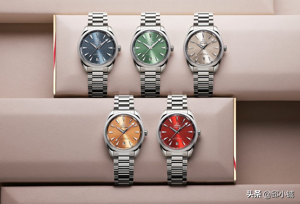 声誉造成负面影响,声誉受到损失