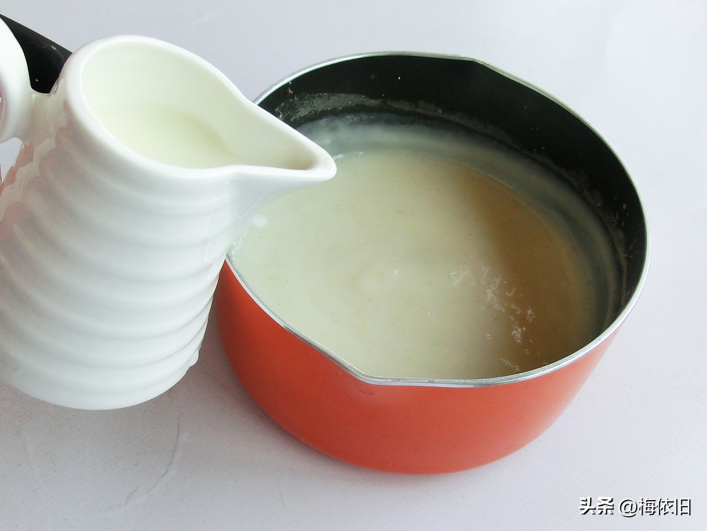 老年人养肺最有效的方法,老年人润肺养肺的食物有哪些