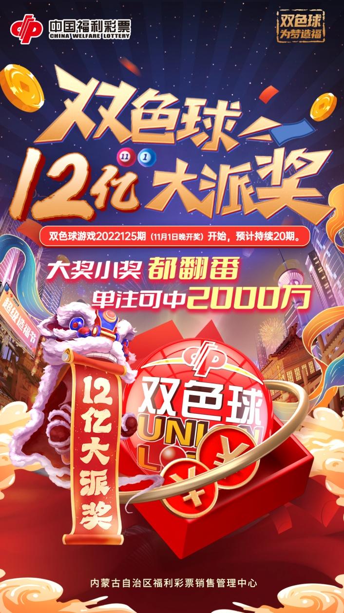 福彩双色球历史同期查询,福彩双色球最近30期历史结果查询