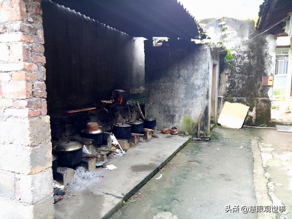 侯海洋基层风云为什么没有了,侯海洋基层风云完整小说