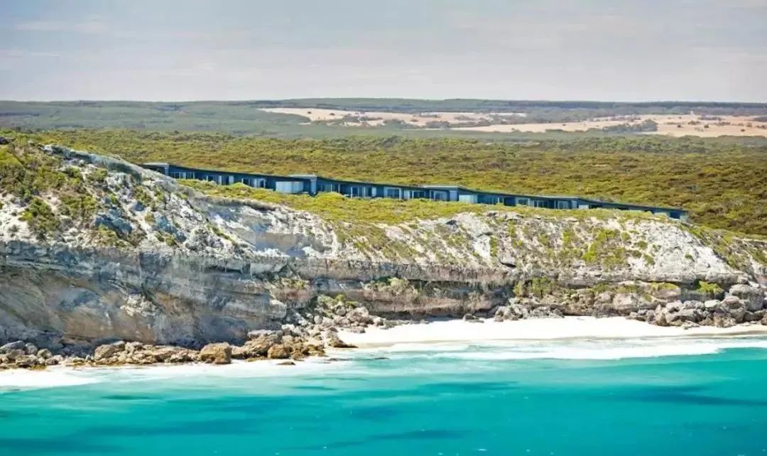 全球顶奢露营酒店,十大野奢帐篷酒店