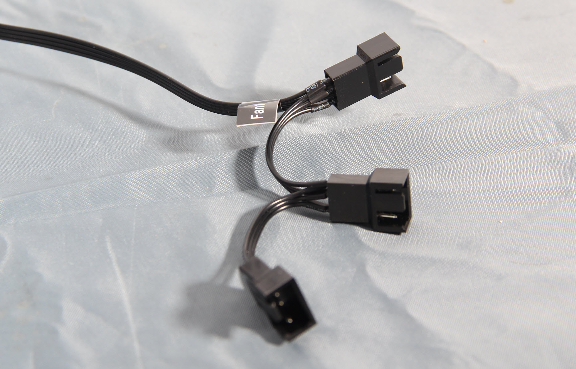 最具性价比的一体式360水冷,tt-dragon360rog一体式水冷