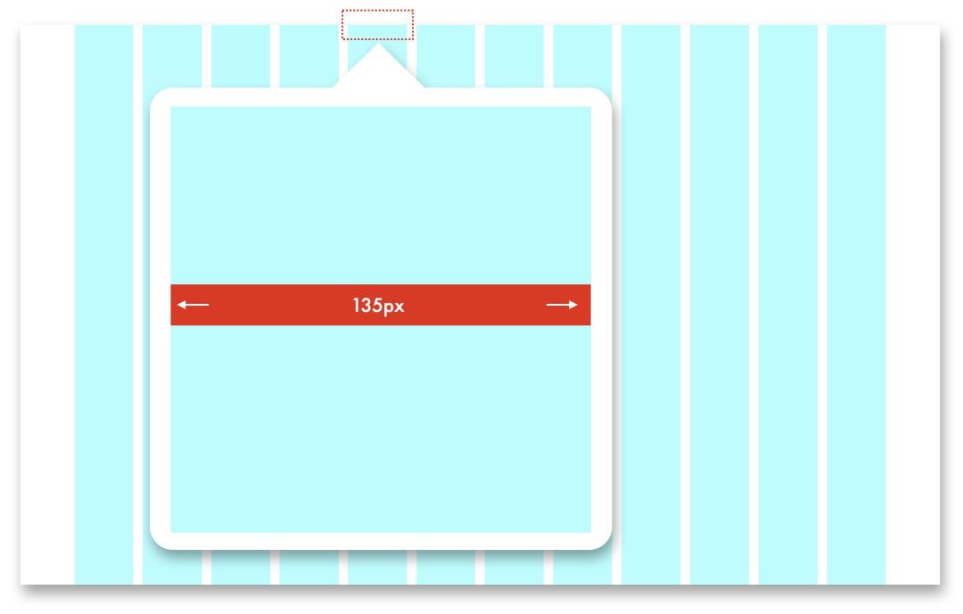 响应式网页前端特点,自适应网页和响应式网页区别