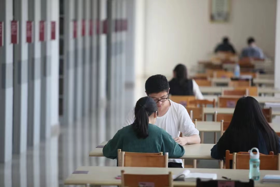 贵州中医药大学护理学专业就业,贵州中医药大学临床医学就业