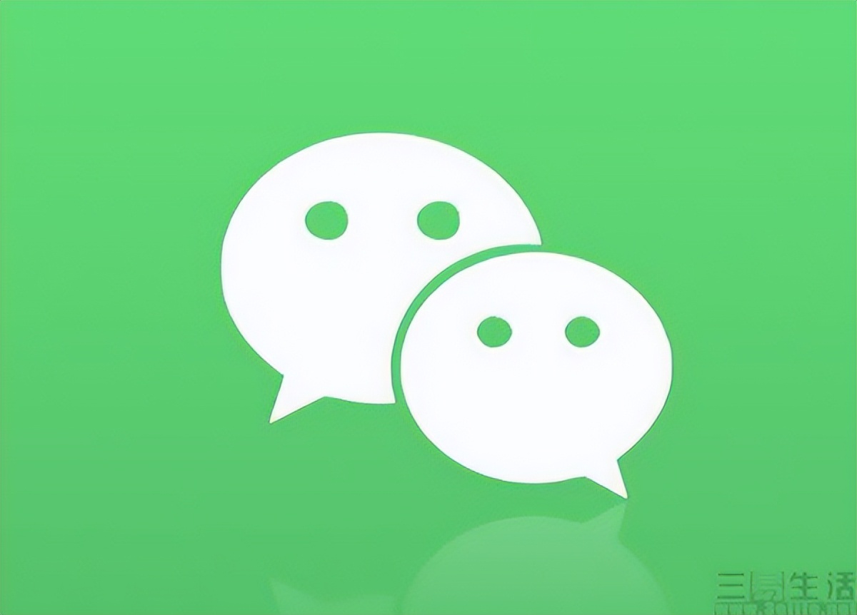 微信公众号跳转到小红书,微信公众号的内容怎么用到小红书