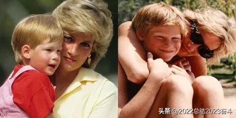 哈里王子新书备胎,哈里王子拟出回忆录