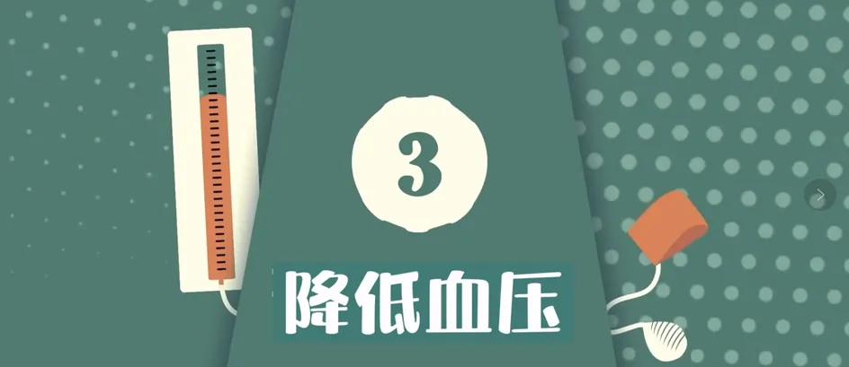 蛋白粉的作用,蛋粉的营养价值