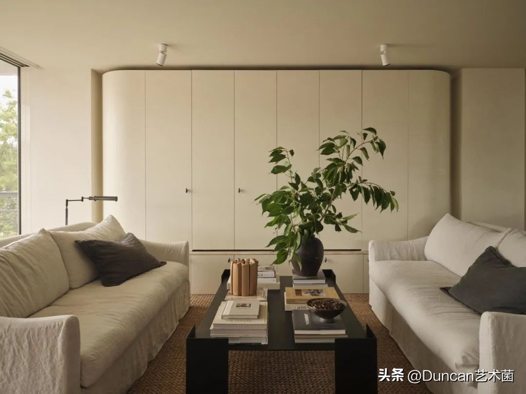 全球设计风向厨房整体橱柜,全球设计风向北欧风