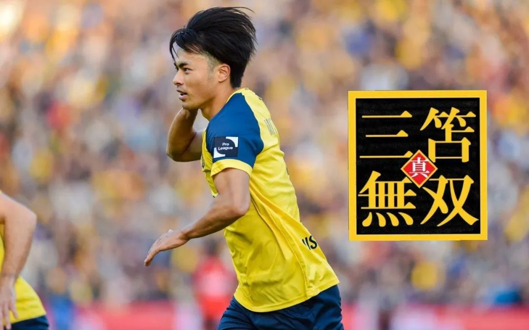 摩纳哥vs埃因霍温,摩纳哥vs埃因霍温欧冠