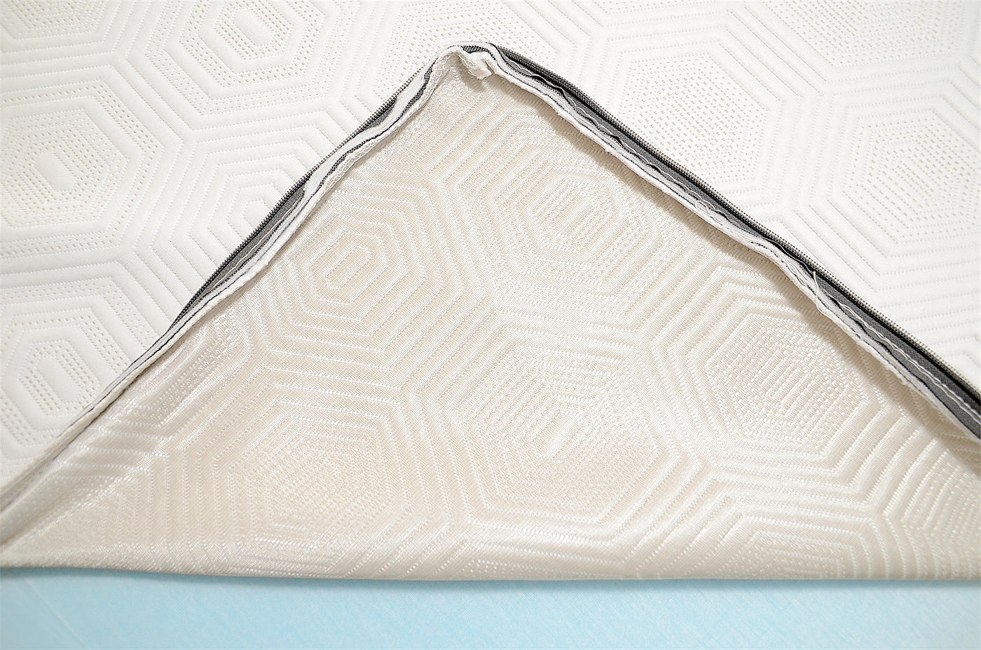 孕妈妈睡什么床垫,孕妈妈选婴儿床价格