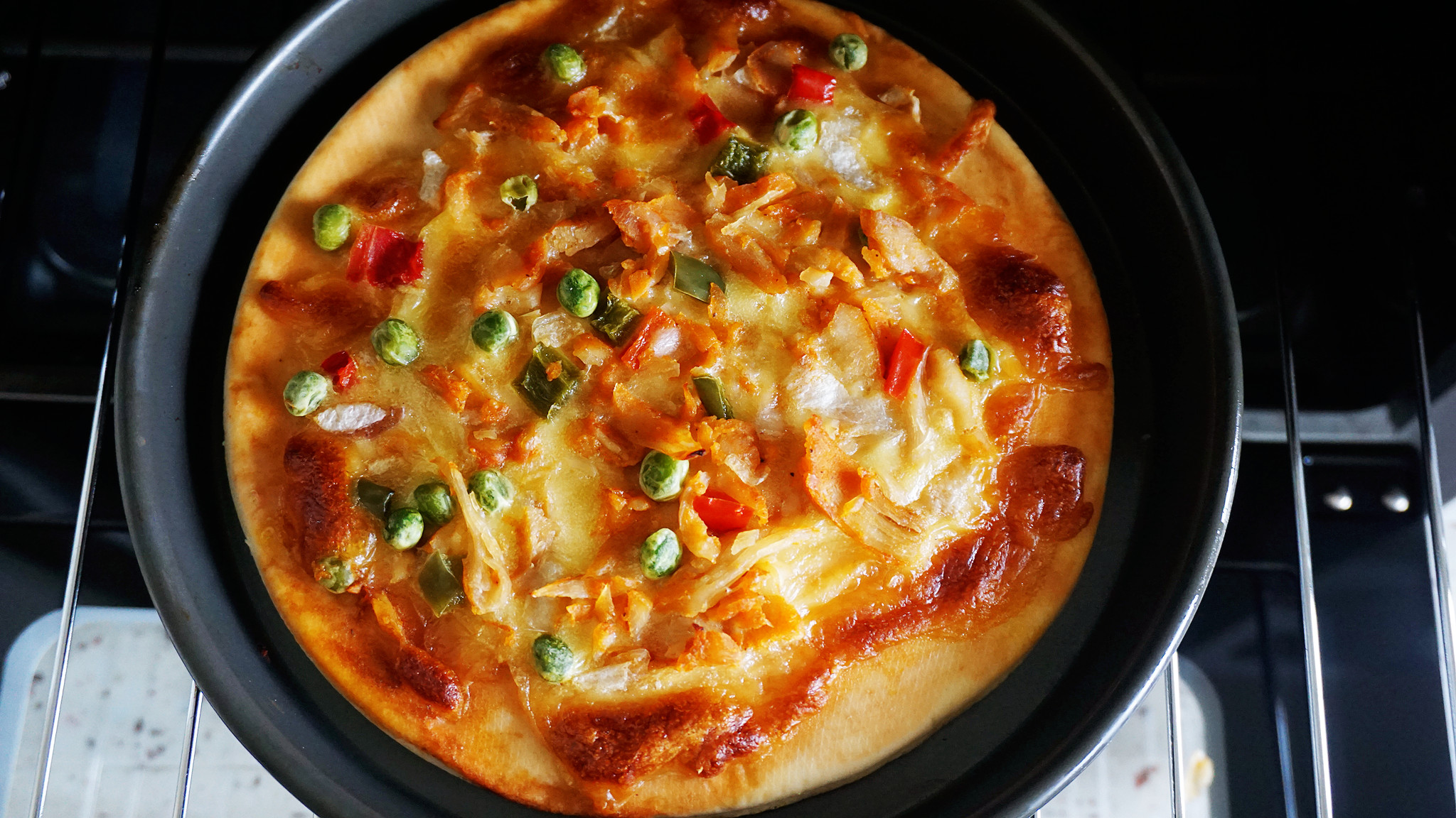 入门烤箱怎么挑有这一款就够了,新手小白烤箱怎么选