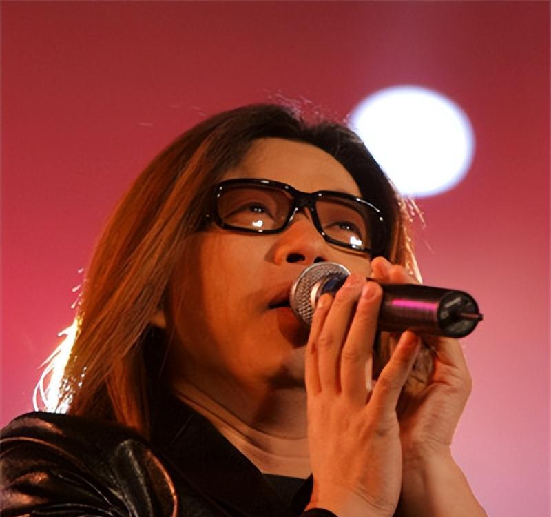 歌手郭峰乐坛地位,歌唱家郭峰的现状