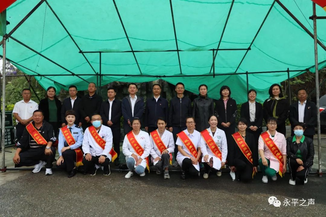 开展学做活动,学做活动策划