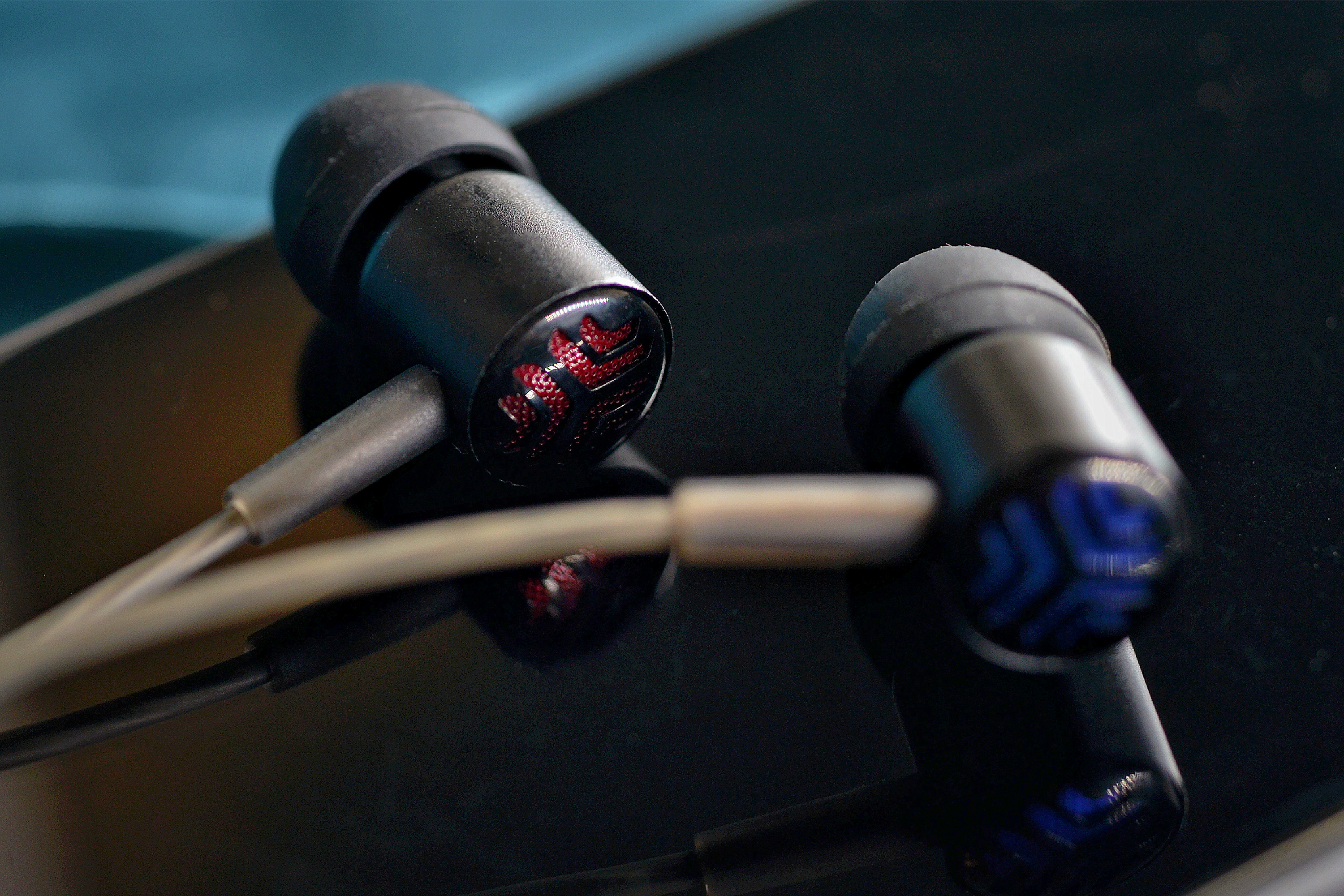 飞傲fd3耳机测评,飞傲耳机jh3评测