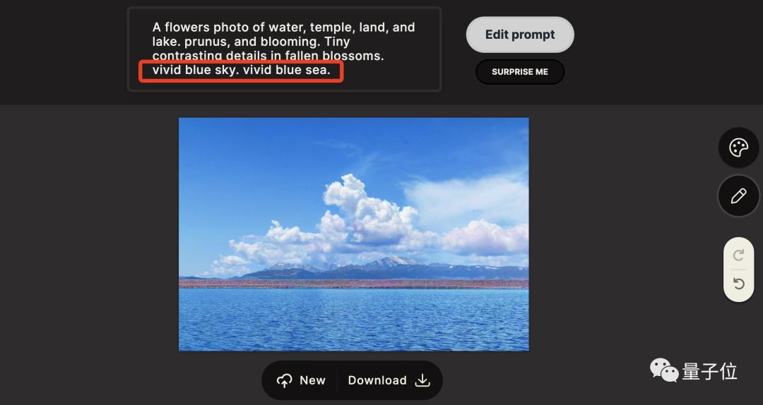 免费给黑白图片上色,什么app可以给黑白照片免费上色