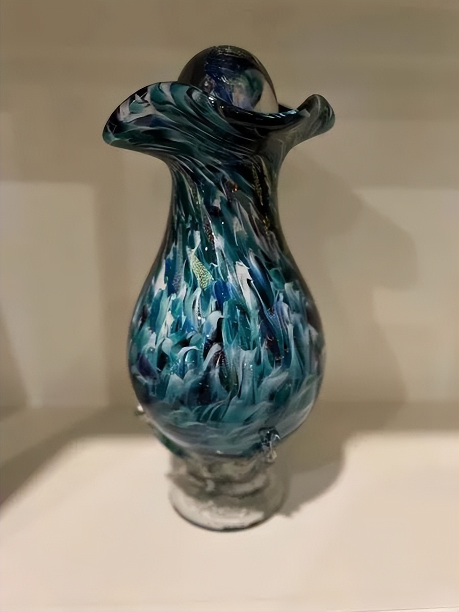 田纳西上千人送行,美国小镇千人送别湖北女孩