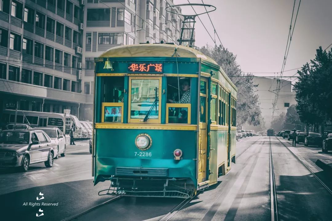 大连之旅的美景,大连海岛旅行感受