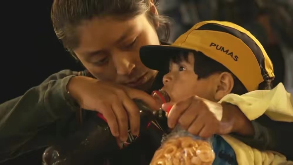 民众只能喝可乐？墨西哥水资源极度匮乏，为何仍在抽水生产可乐？