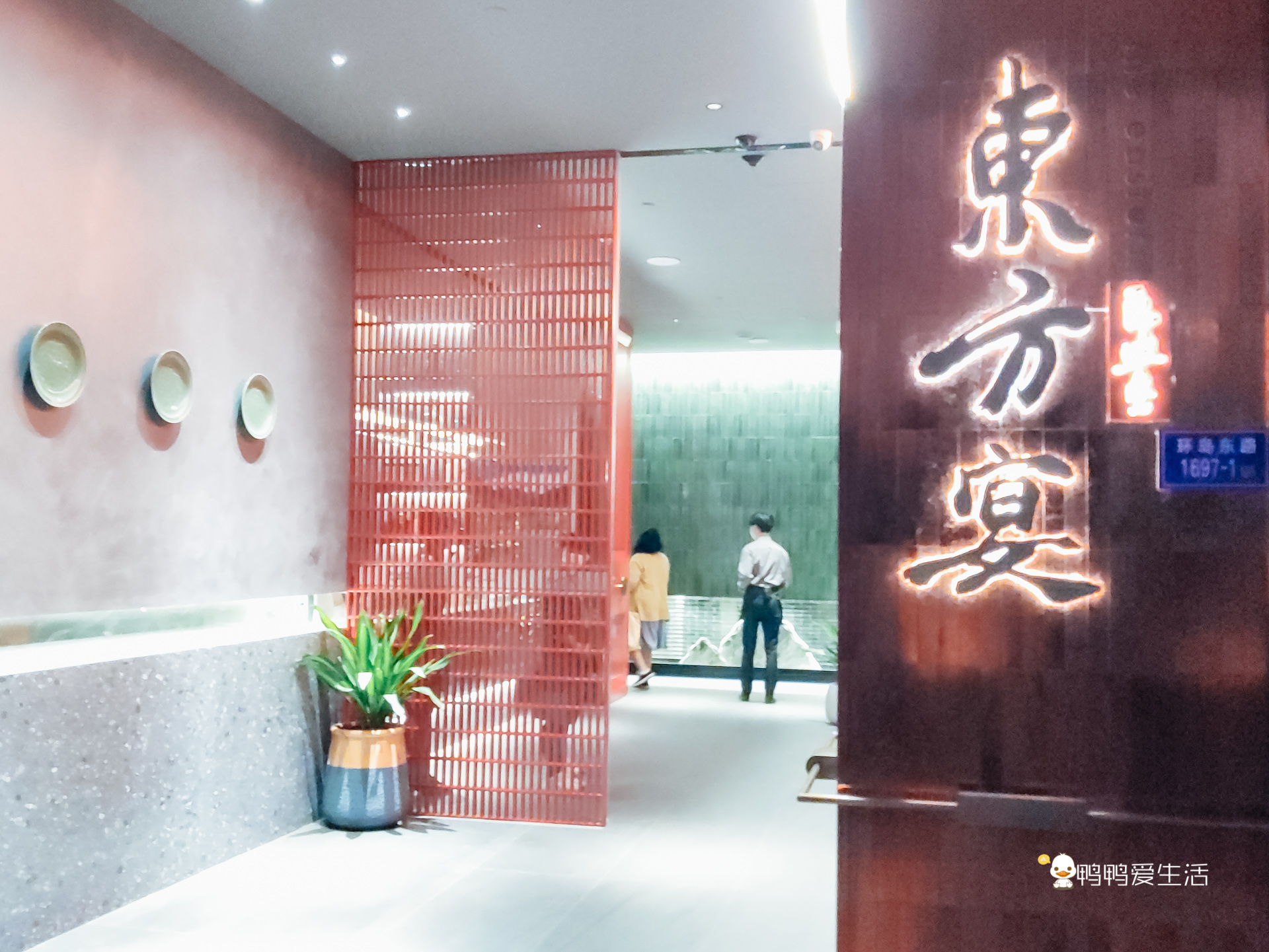 厦门请客聚会,厦门聚餐私房菜