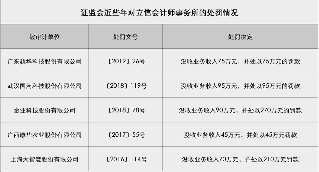 绋冲潗鍏徃澶存妸浜ゆ,绋冲潗澶存妸浜ゆ