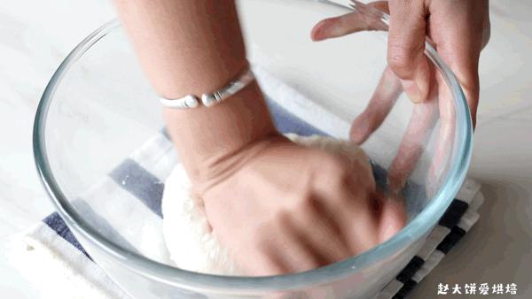 解馋小零食嘎嘣脆做法,过年小零食做法甜品