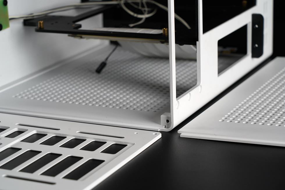 akllaa3itx杩蜂綘鏈虹璇勬祴,akllaa3鏈虹璇勬祴