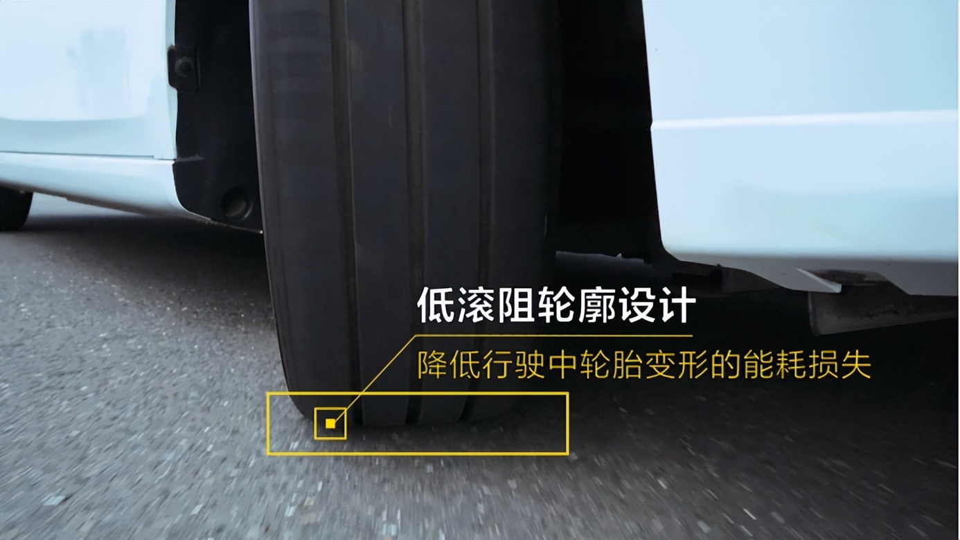 佳通t29用韩泰什么胎替代,为什么新能源车要配好轮胎