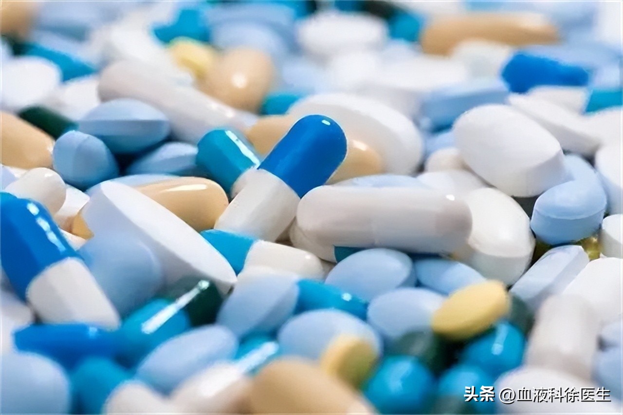 治乙肝恩替卡韦好还是替诺福韦好,恩替卡韦治乙肝原理