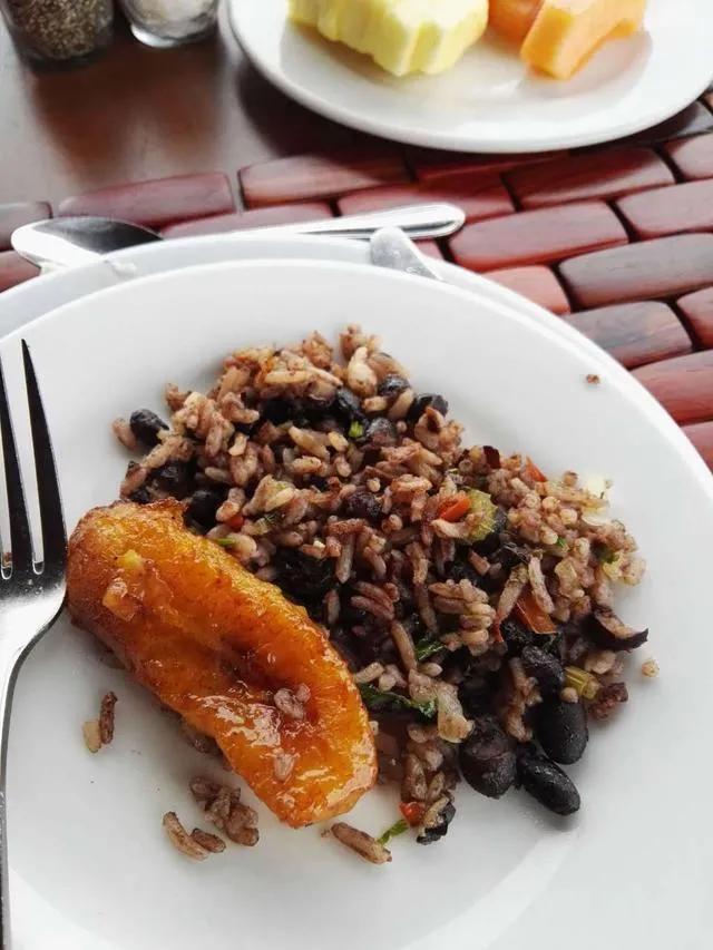 你不知道的国家冷知识黎巴嫩篇,你不知道的国家冷知识安哥拉