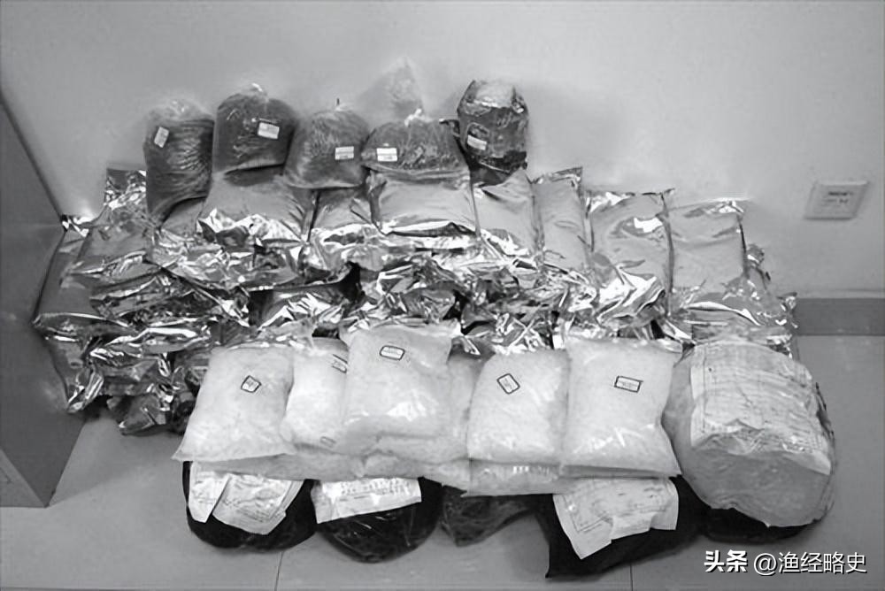 中国最美女囚犯，仅20岁遭枪决，行刑前一个要求让人落泪